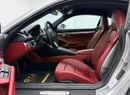 Porsche 718 Cayman 2018 Porsche 718 Cayman GTS, 2026 Porsche Warranty, Full Porsche Service History, Fully Loaded, GCC