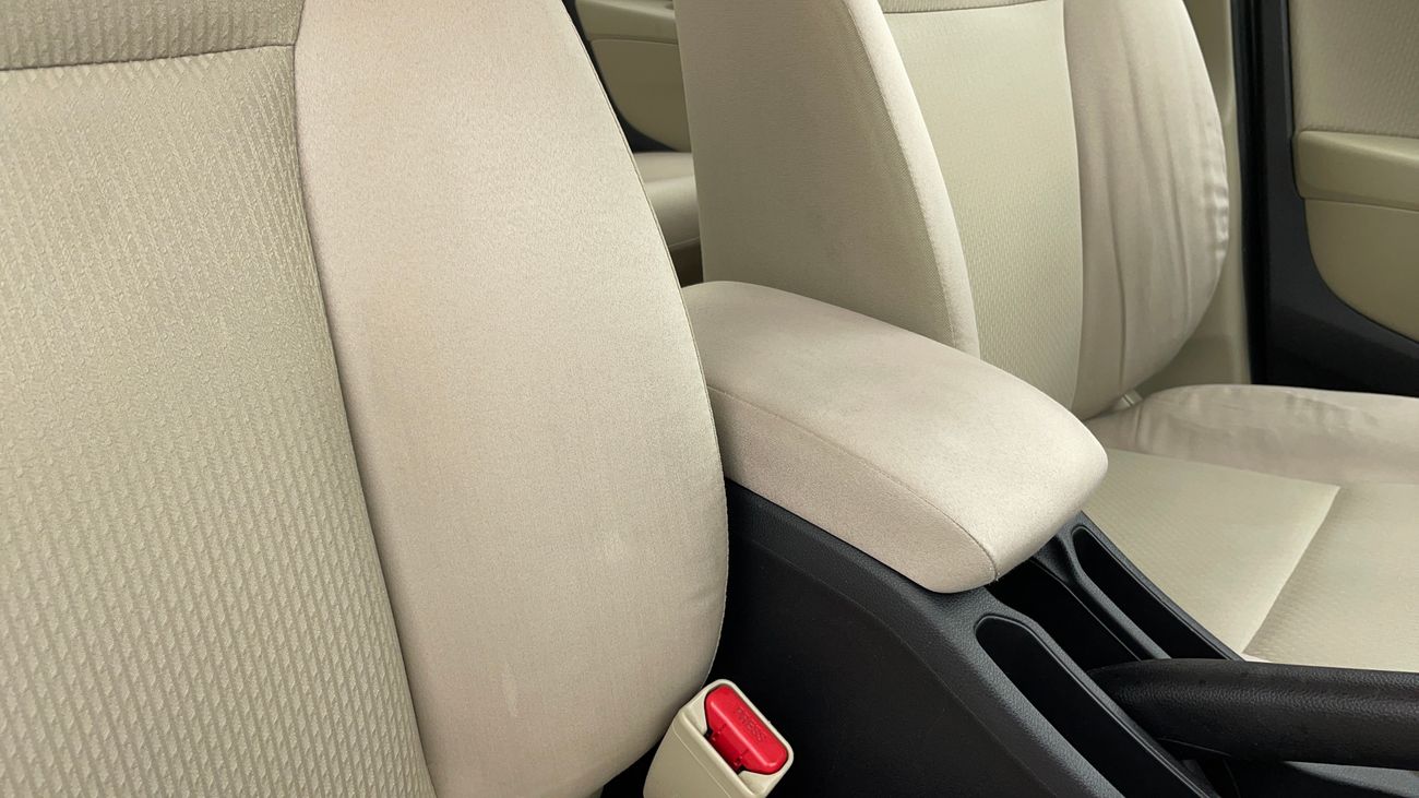 Honda City DX 1.5 | Zero Down Payment | Home Test Drive