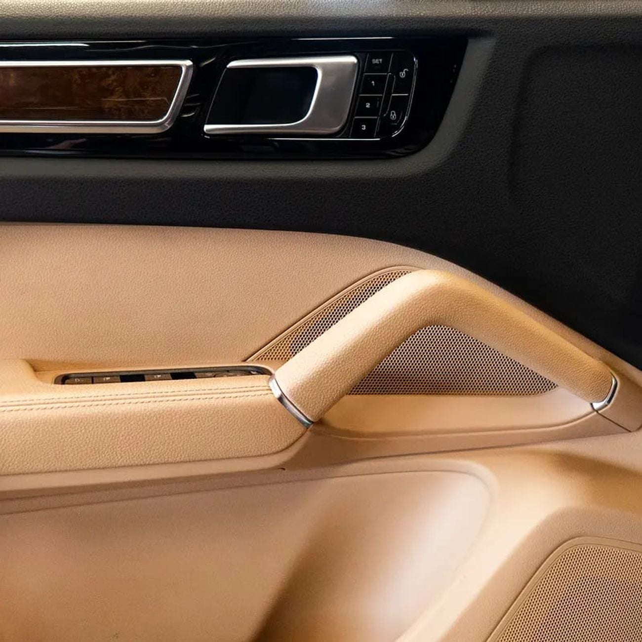 بورش كايان 3,265 pm • 0% Downpayment • S • 1 Year Warranty