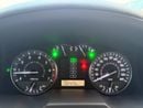 Toyota Land Cruiser GXR 4.0L (271 HP) AWD 2013 GXR 4.0L 4WD FACELIFTED 2025 WITH EXTERIOR GCC IN EXCELLENT CONDITION