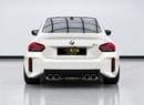 BMW M2 STANDARD