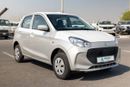 Suzuki Alto GL | 1L ENGINE | 5MT | DVD | NEW SHAPE | 2024