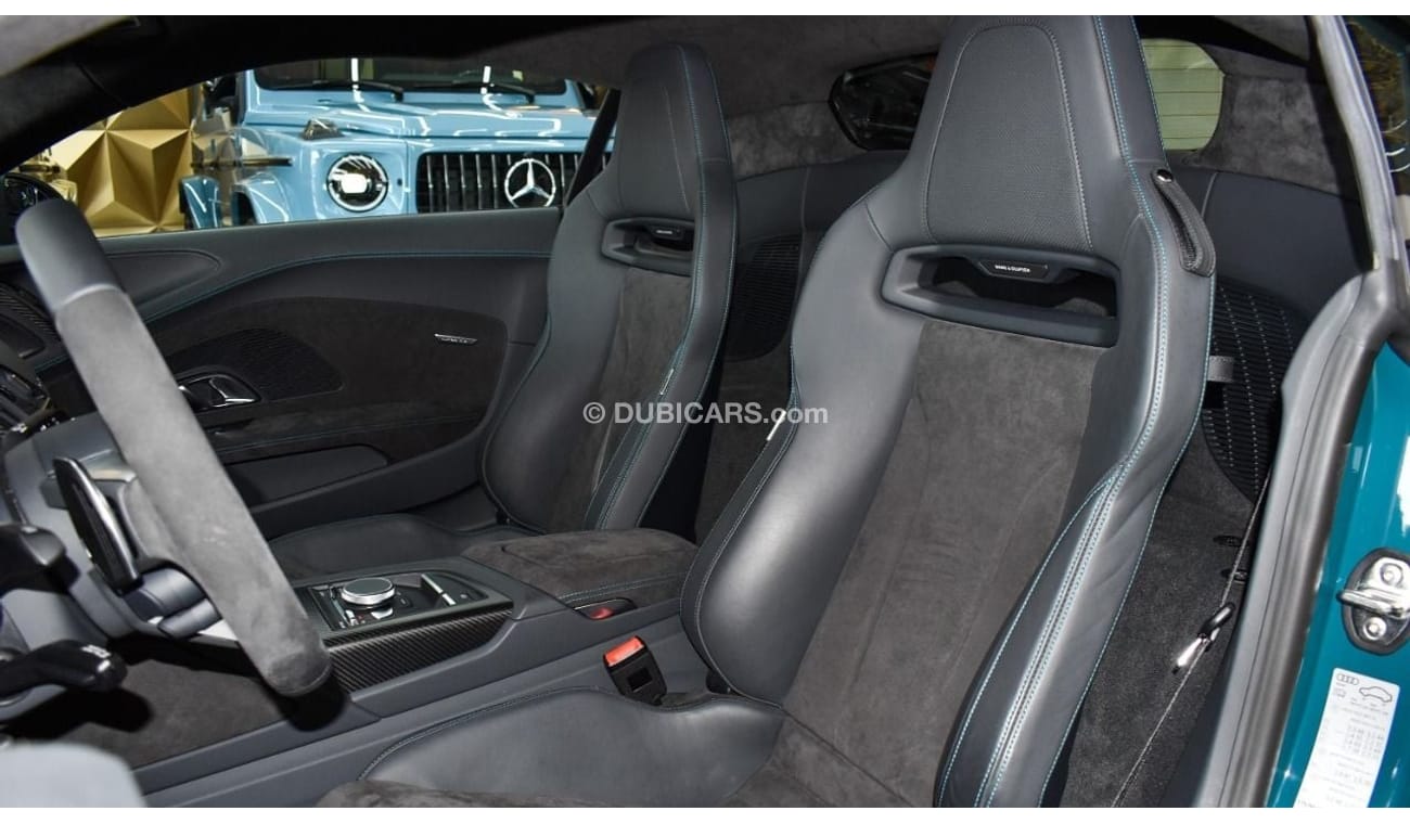 Audi r8 seats for sale Clearance