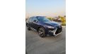 Lexus RX350 LEXUS RX350 FULL PANORAMIC