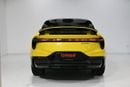 Lotus Eletre R 2024 Lotus Eletre R, 2029 Lotus Warranty, 2028 Lotus Service Pack, Full Lotus Service History, GCC