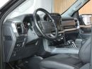 Ford F 150 - Ecoboost | V6 with Warranty