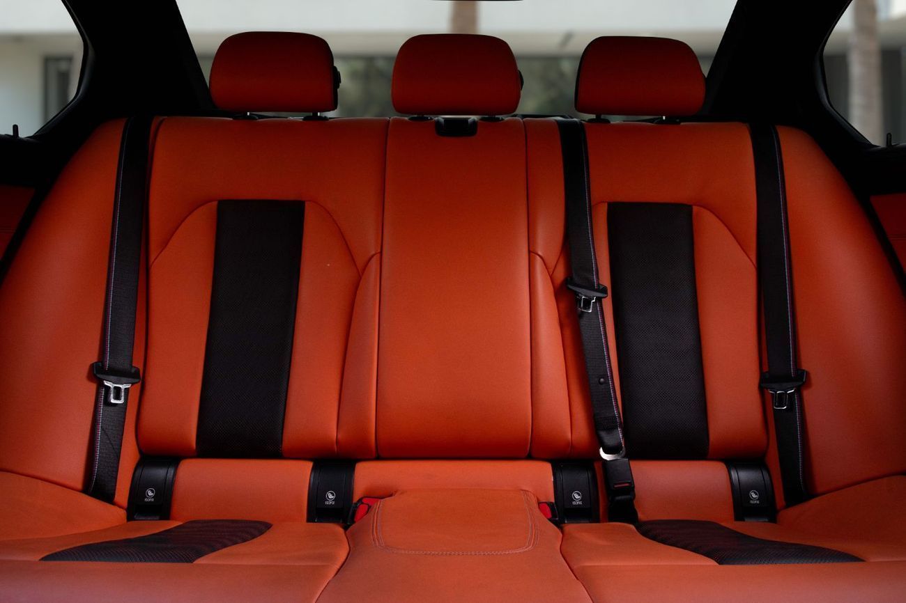 بي أم دبليو M3 COMPETITION | 5,973 P.M | 0% Downpayment | RARE M3 COMPETITION || ONE OWNER!