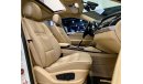 BMW X6 2014 BMW X6 xDrive35i, Full Service History, Warranty, GCC