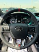 Toyota Hilux Toyota Hilux GR-Sport 2.8L DIESEL!!! BEST PRICE FOR EXPORT