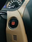 Suzuki Ciaz GLX