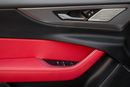 جاكوار XE XE-L | 2,448 P.M | 0% Downpayment | S P250