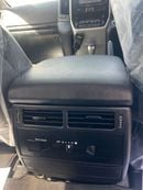 Toyota Land Cruiser GXR Land Cruiser ,Fuel Diesel ,Capacity 4500 cc ,Right Hand Drive ,For Export Only