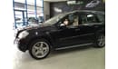Mercedes-Benz GL 500 - 2009 - Fully Loaded