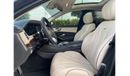 Mercedes-Benz S 63 AMG Std GCC SPEC UNDER WARRANTY NEAT AND CLEAN