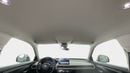 Honda ZR-V EX | Guaranteed Warranty | 0 Down Payment