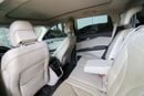 لينكولن ناوتيلوس RESERVE 2020 model | Best price