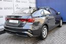 Kia Cerato AED 929 PM | 1.6L LX GCC DEALER WARRANTY