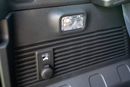 Suzuki Jimny GLX