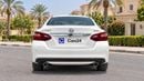 Nissan Altima SL 2018 | AED 677/Month | 0 DP | 30 Day Return | Warranty | Service History