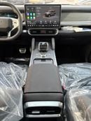 جيتور T2 Luxury