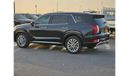 Hyundai Palisade “Offer”2020 Hyundai Palisade Limited Edition Full Option 3.8L V6 - 360* Cam - HUD - Double Sunroof /
