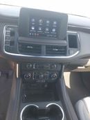 Chevrolet Tahoe LS 5.3 | Zero Down Payment | Home Test Drive