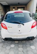 مازدا 2