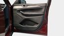 Jeep Grand Cherokee 3.6 ALTITUDE 2 ROW 4WD AUTO | Guaranteed Warranty | 0 Down Payment