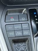 Toyota RAV4 Toyota RAV4 2025