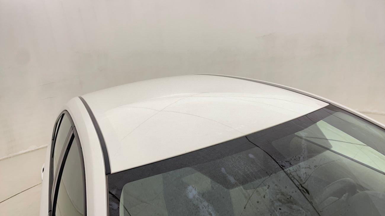 Toyota Corolla XLI 1.8L 2024 XLI | AED 770/Month | 0 DP | 30 Day Return | Warranty | Service History