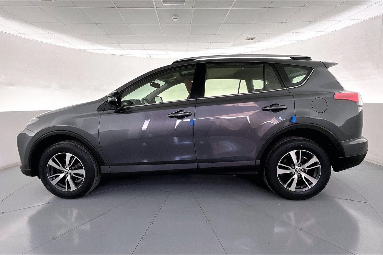 هيونداي كونا Premium | ضمان مجاني لمدة عام | 0 دفعة أولى