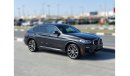 BMW X4 DRIVE 30 I