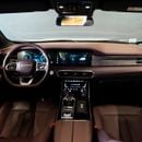 Jetour X90 Plus 2.0T AED 1,570 pm • 0% Downpayment • X90 Plus Luxury • Elite Warranty