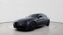 Alfa Romeo Giulia VELOCE | Guaranteed Warranty | 0 Down Payment