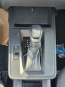 Toyota Frontlander TOYOTA FRONTLANDER FACRLIFT 2025 MODEL 2.0L HYBRID