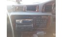 Toyota Land Cruiser Land Cruiser RIGHT HAND DRIVE ( PM 380 )