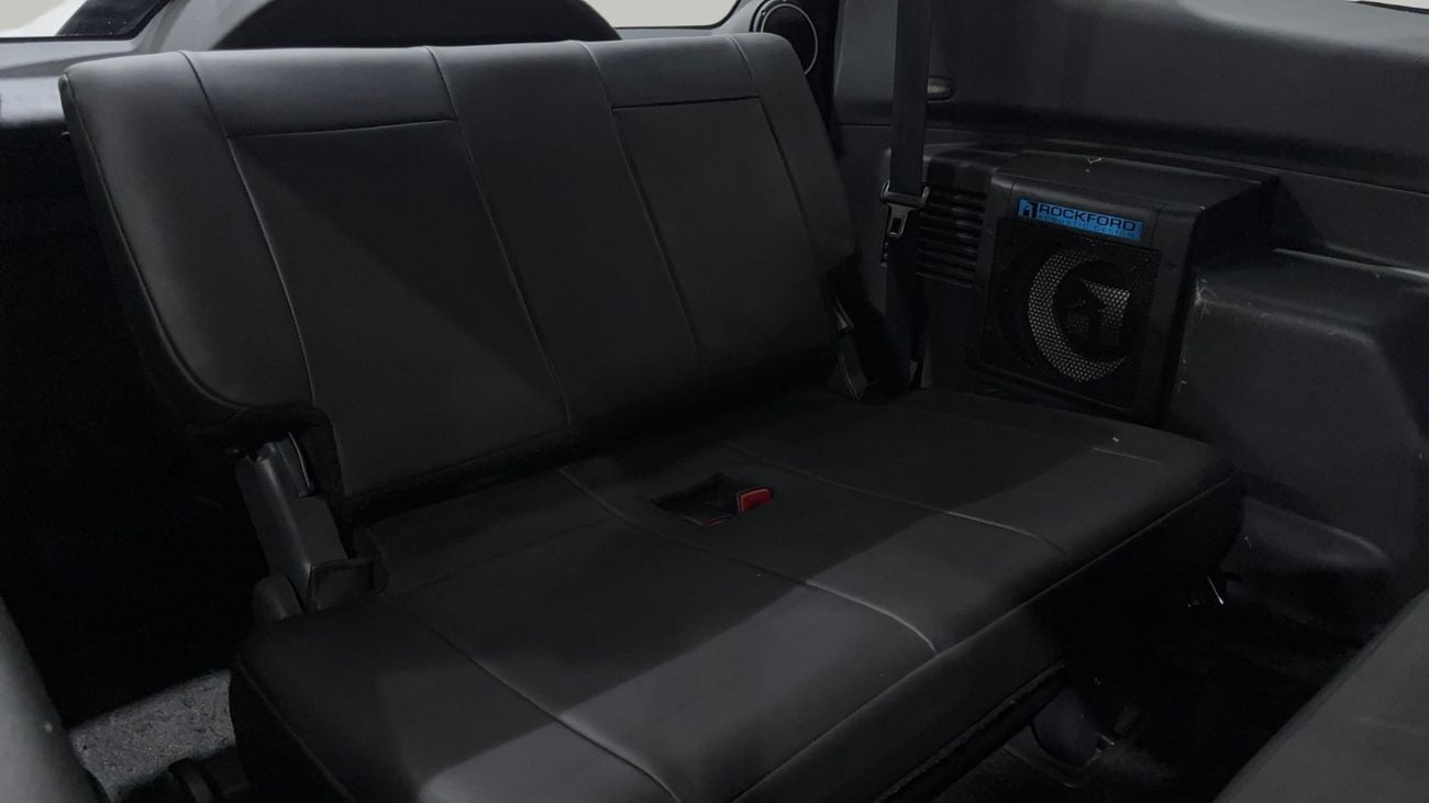 Mitsubishi Pajero 2020 | AED 1032/Month | 0 DP | 30 Day Return | Warranty | Service History