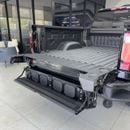 GMC Sierra GMC Sierra Denali 6.6L Duramax Diesel