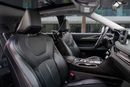 Infiniti QX60 Luxury QX60 Luxury | 2,644 P.M | 0% Downpayment | Perfect Condition!