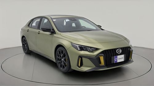 GAC Empow 1.5T GL 2024 GL | AED 925/Month | 0 DP | 30 Day Return | Warranty | Service History