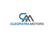 Cleopatra Motors