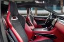 Jaguar F-PACE SVR F-Pace SVR | 4,505 P.M | 0% Downpayment | Original Paint!