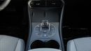 BYD Seal 05 STD (NON GCC) DM-i 55KM Luxury Edition | 2025 | For Local Registration +10%