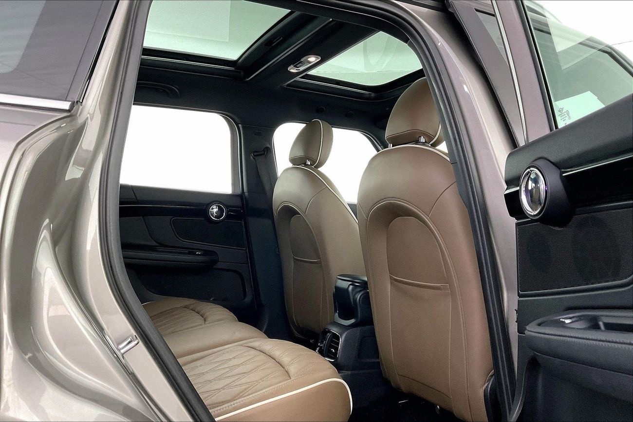 تويوتا CHR VX | شامل الضمان | 0 ﺪﻔﻋﺓ ﺃﻮﻟﻯ