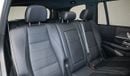 Mercedes-Benz GLS 580 | AED 4,547 PM | Up to 3 Years Warranty