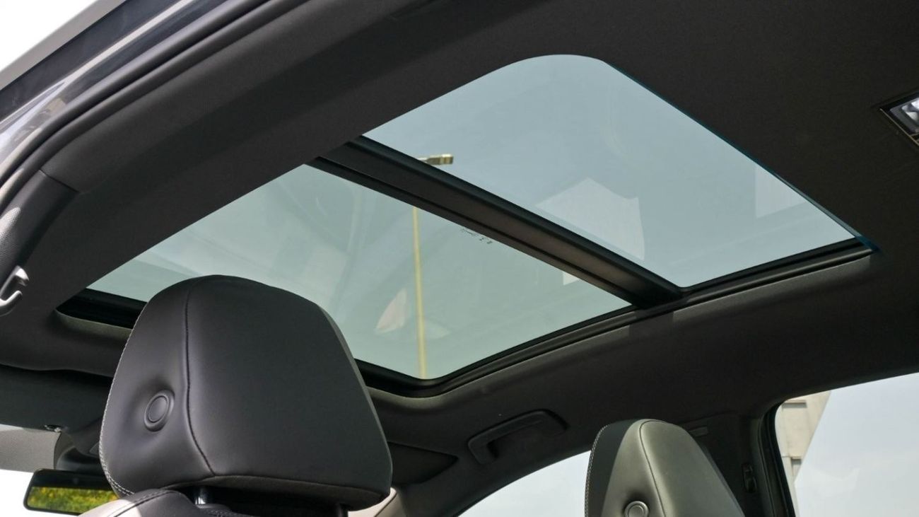 فولكس واجن ID.4 VOLKSWAGEN ID.4 PURE PLUS MODEL 2022 With Warranty