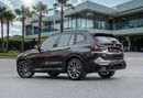 BMW X3 X3 xDrive30i M Sport | 3,623 P.M | 0% Downpayment | Agency Maintained