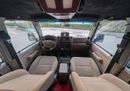 Toyota Land Cruiser Pick Up 2019 Double Cabin 4.5L Full Option Diesel Engine