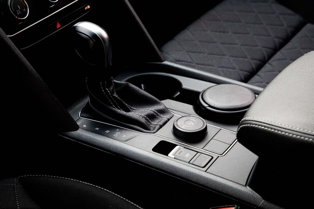 فولكس واجن تيرامونت | 1,762 P.M  | 0% Downpayment | Agency Warranty!