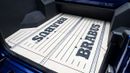 Mercedes-Benz G 63 AMG BRABUS XLP800 Adventure First Edition - 2020 - European Specs